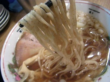 Osaka-Menta12ramen2