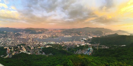 IMG_6291