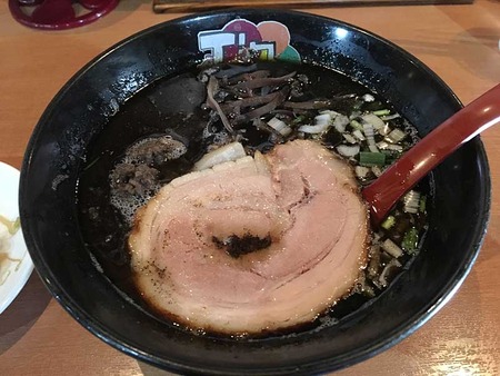 O-Yui15ramen