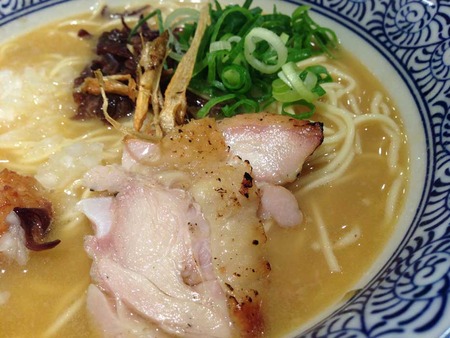 K-Mike15soup