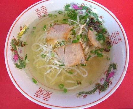 Kago-Nobu12ramen1