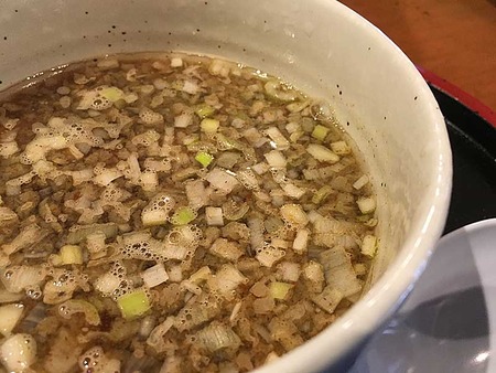 O-Sei16soup