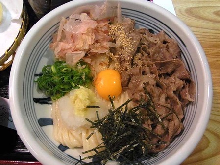 Osaka-Raku12ramen1