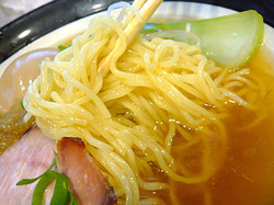 Osaka-King10menUP
