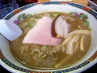 Aomori-Nagao11yoko