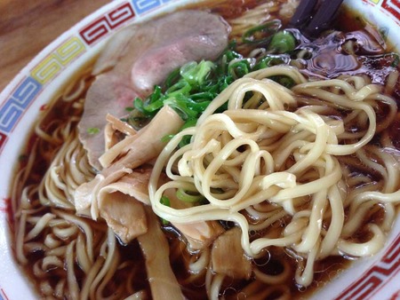 O-Miyama15men