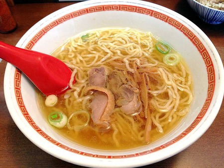 Miya-Kii15ramen