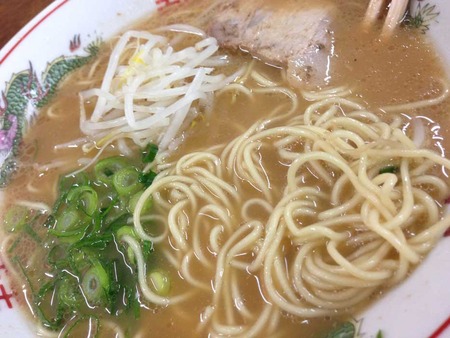 H-Shimai15soup