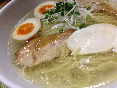 T-Kin15soup