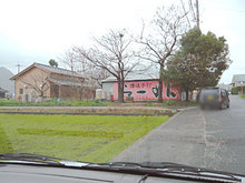Kagawa-Hama10facade3