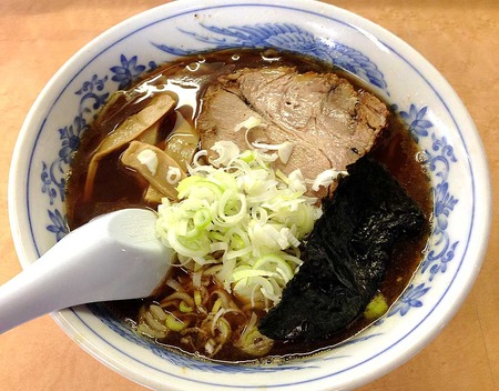 Aki-Man15ramen