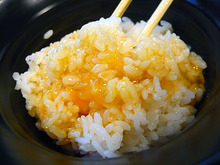 Osaka-King10meshi2