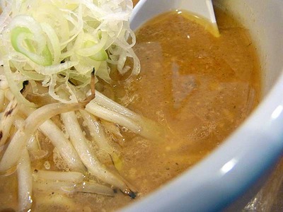 Yamananashi-Shoshi12soup1