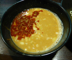 Kyoto-Kubota09soup1