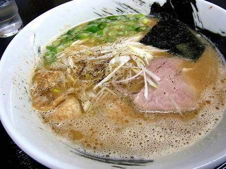 Osaka-Sai11yoko
