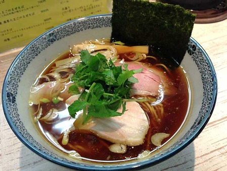 S-Yotsu13ramen