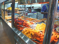 Penang-Jaya09inside2