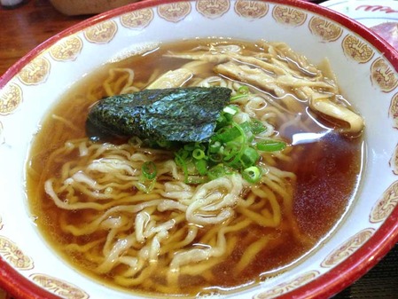 I-Kagura13ramen