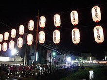 Matsumoto-Pon1