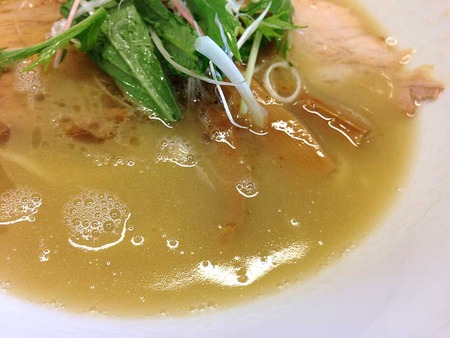 O-Rocket14soup