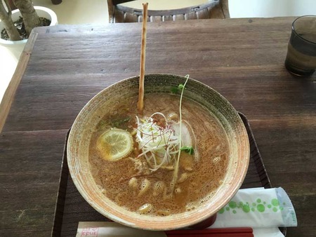 O-Tia15ramen2