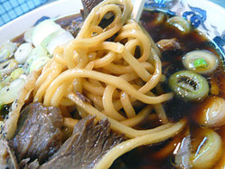 Toyama-Taiki10menUP