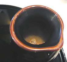 Osaka-Kinsei09soup1