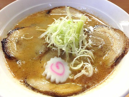 K-JI15ramen