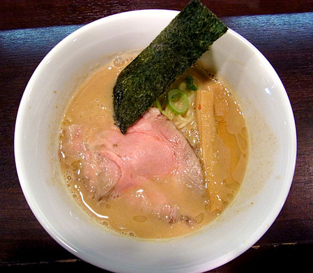 Kyoto-Kubota11ramen1