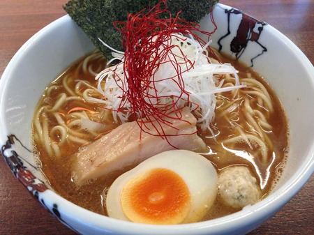 A-R15ramen2