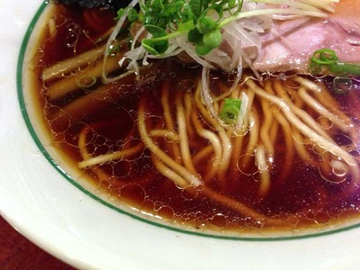 C-Clover13soup