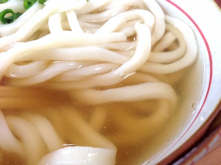 N-Bure15soup