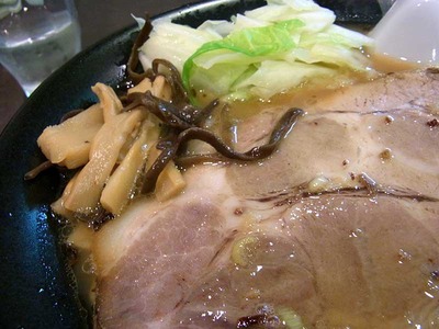 Kago-Sato12to
