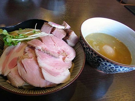Nara-Noroma13all