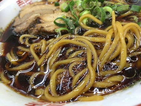 O-Yu16men