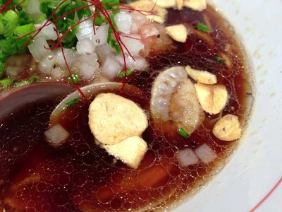 O-Men13soup