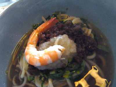 Tainan-Do11to