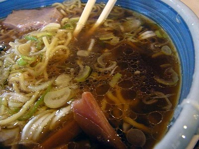 Yamananashi-Hourai12soup