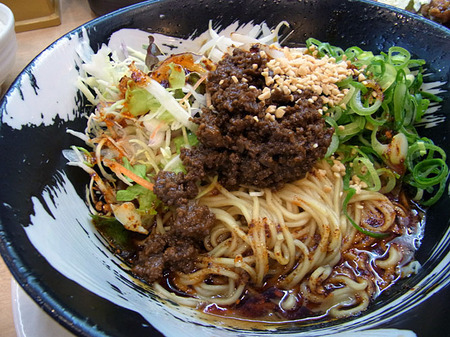 Nara-Zyu11yoko