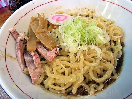 usagi6