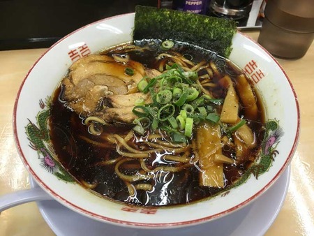 O-Yu16ramen