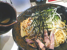 Osaka-Kinsei09kake