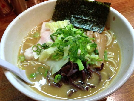 C-Fuku13ramen