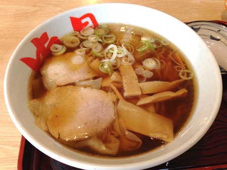 Yama-Mange15ramen