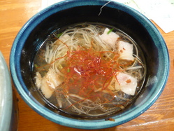 Osaka-Shiogensui08soup