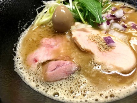 O-My15soup