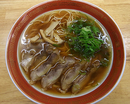 Okayama-Ochan11ramen1