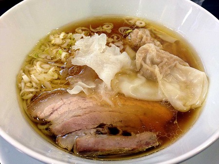 O-Tsuru15ramen1