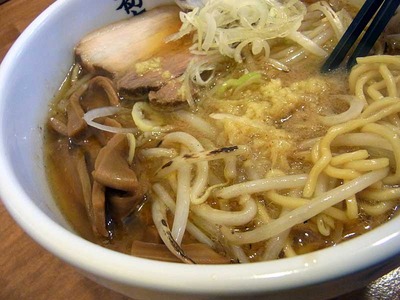 Yamananashi-Shoshi12men2