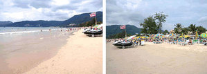 Phuket09-BeachSP